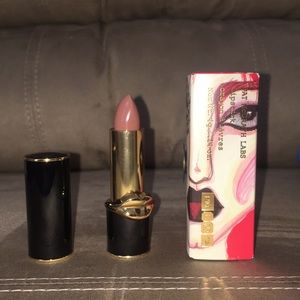 Pat McGrath Labs “Lust Angeles”